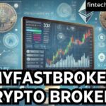 MYFASTBROKER CRYPTO BROKERS