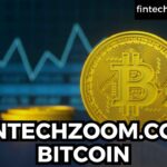 FINTECHZOOM.COM BITCOIN