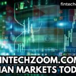 FINTECHZOOM.COM ASIAN MARKETS TODAY