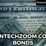 FINTECHZOOM.COM BONDS