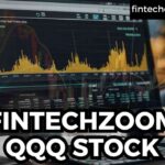 FINTECHZOOM QQQ STOCK